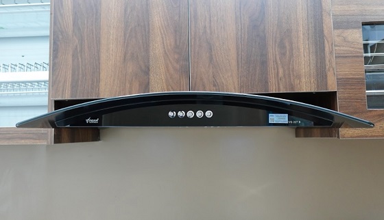 vinger20vg2022720b-6