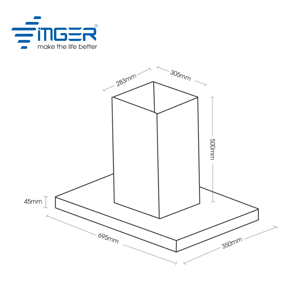vinger20vg2022720td-1