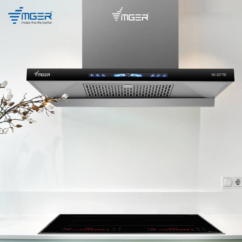 vinger20vg2022720td-2