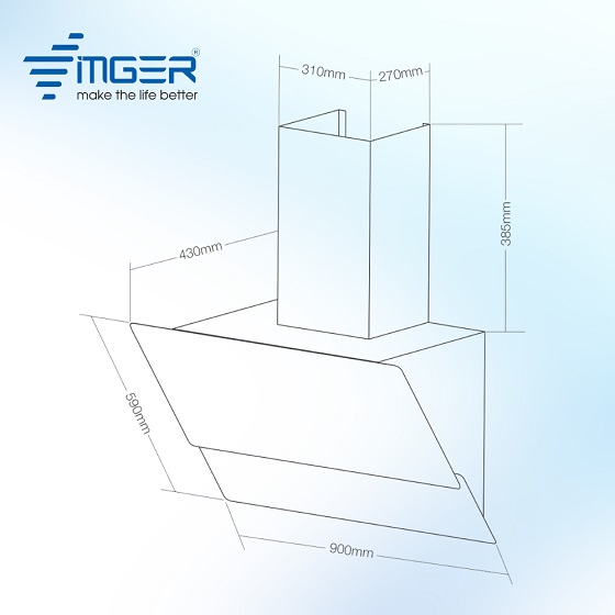 vinger20vg2033620pro-1