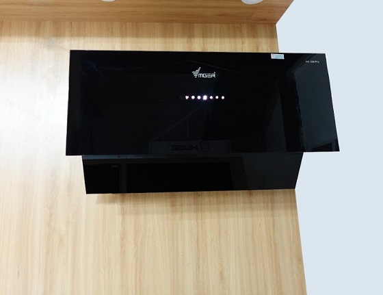 vinger20vg2033620pro-5