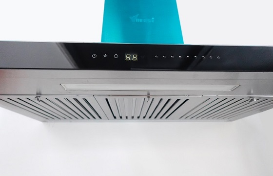 vinger20vg2033620t-1