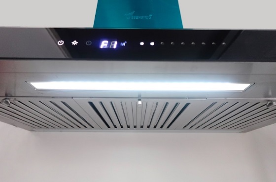 vinger20vg2033620t-2