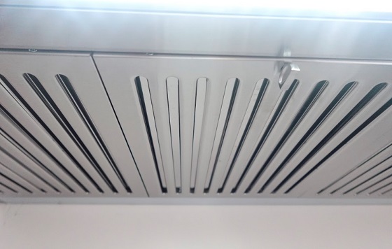 vinger20vg2033620t-3