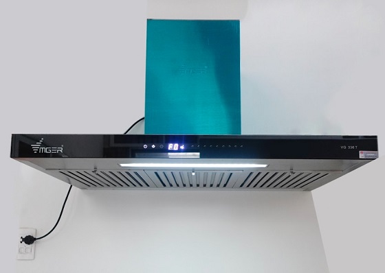 vinger20vg2033620t-4