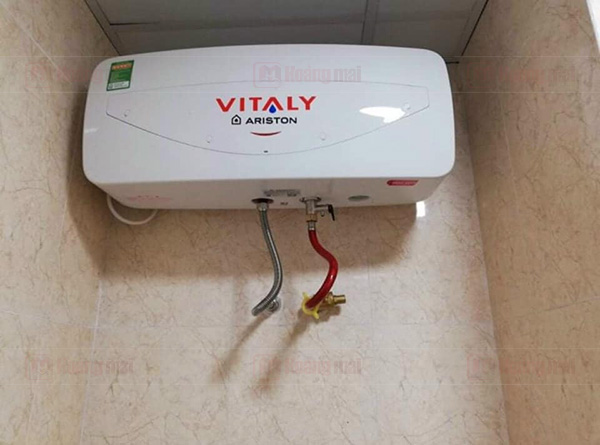 vitaly-20-slim