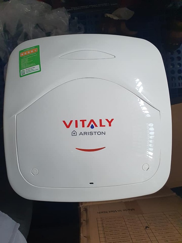 vitaly-30l-1