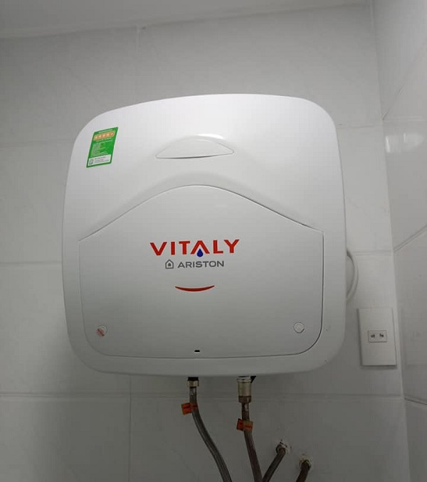 vitaly-30l-2