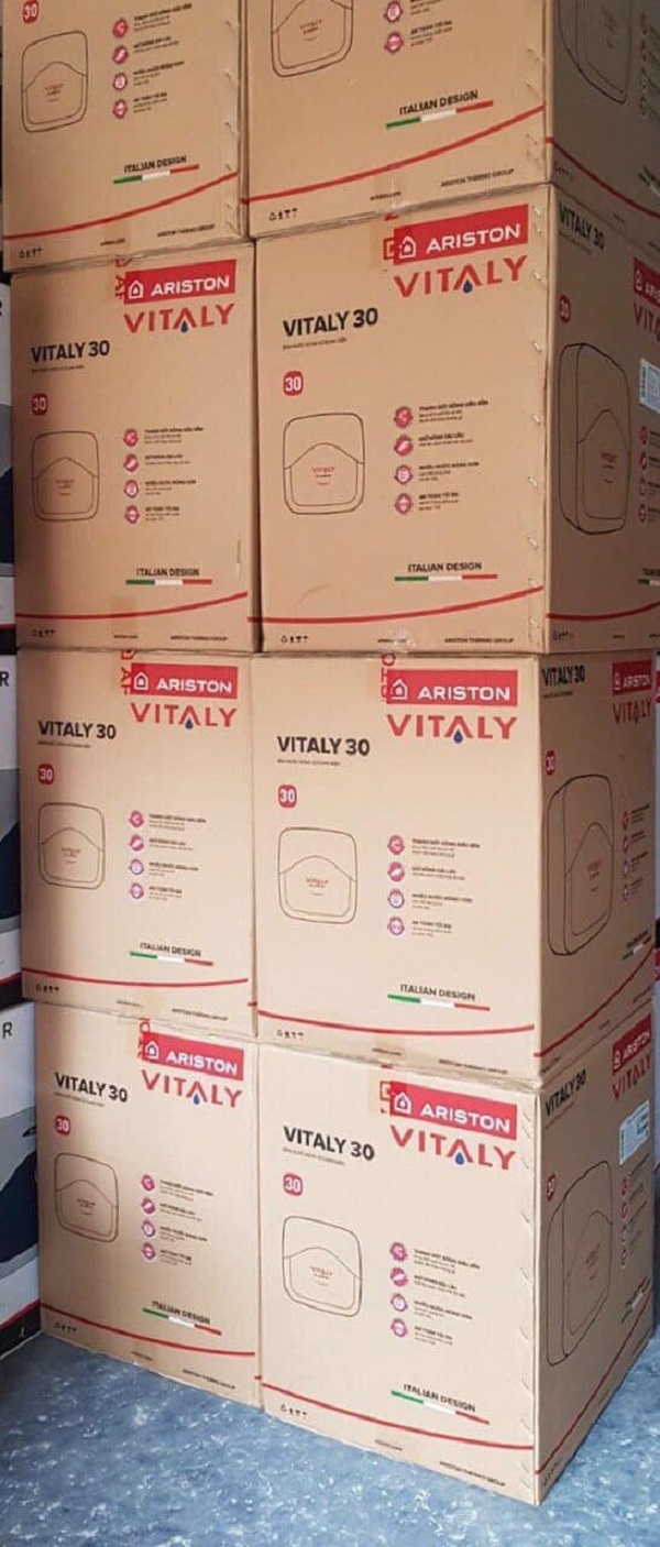 vitaly-30l-3