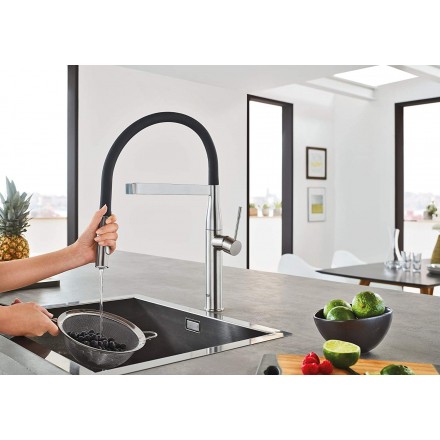 voi-bep-30294000-grohe