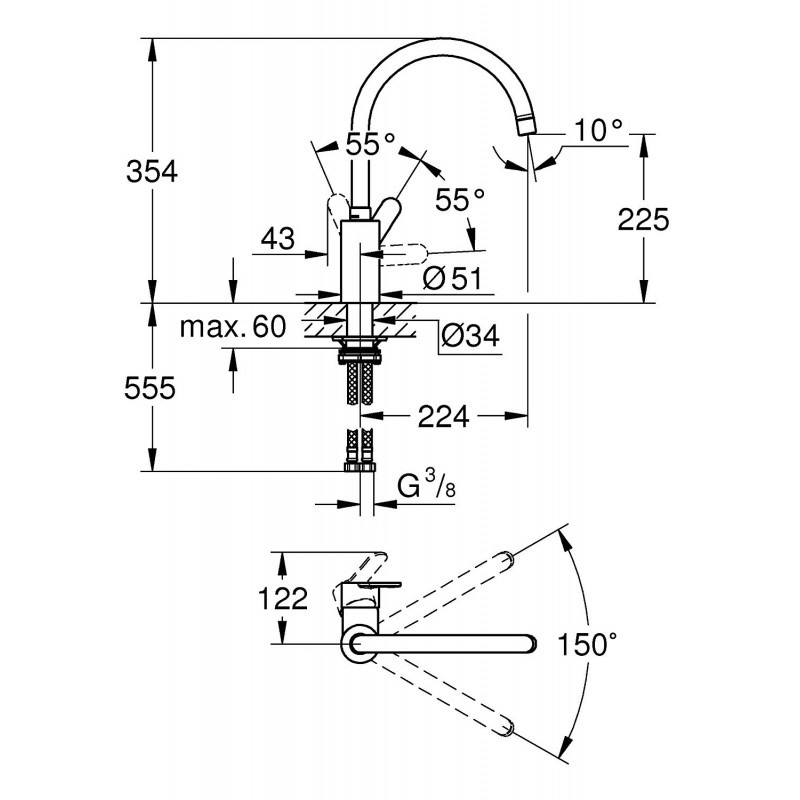 voi-bep-grohe-31126004