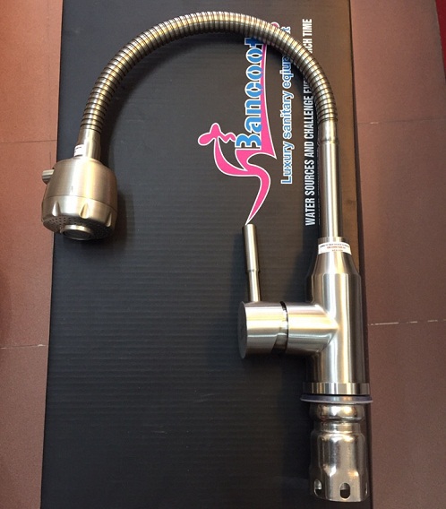 voi-bep-inox-bancoot-bcv-801m3
