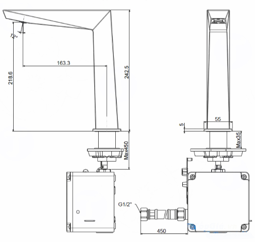 voi-chau-cam-ung-american-standard-wf-8507-bv-1