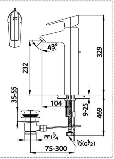 voi-chau-cotto-ct520ay-ban-ve-e1491635910609
