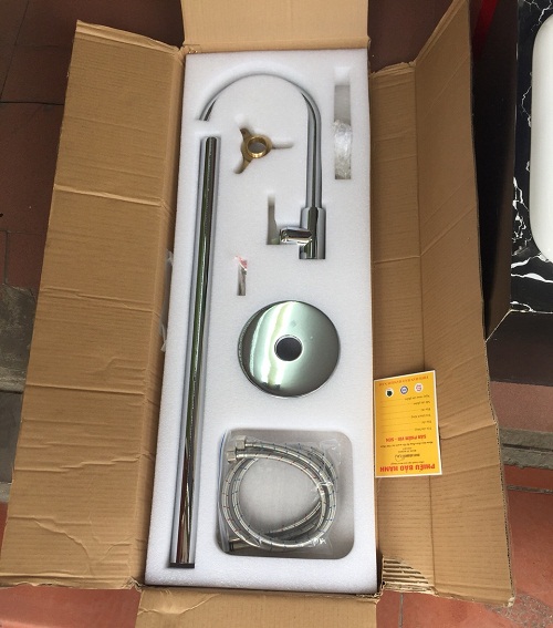 voi-chau-dat-san-cao-1