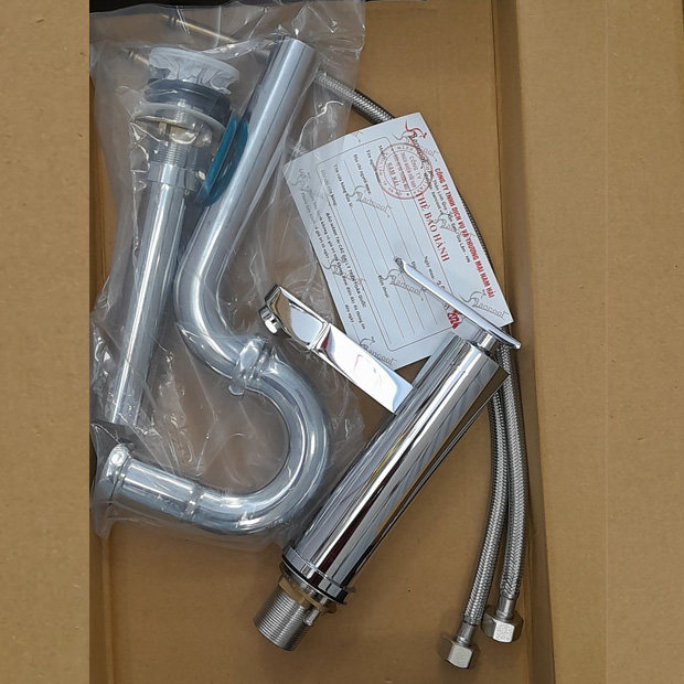 voi-chau-duong-ban-bancoot-bcv-20-2016-1