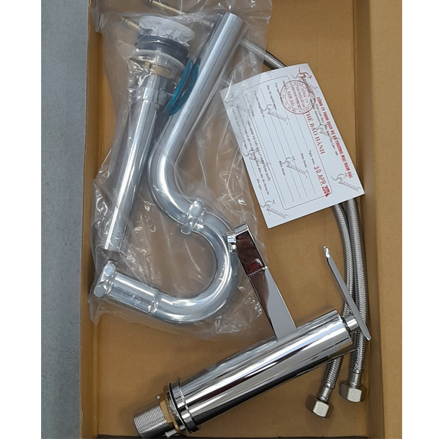 voi-chau-duong-ban-bancoot-bcv-20-2016-3