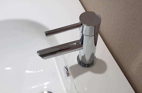 voi-chau-lavabo-caesar-b230cu-1