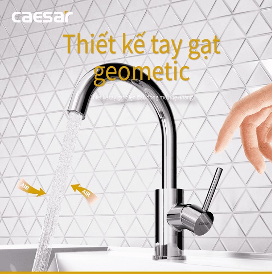 voi-chau-lavabo-caesar-b530cu-3