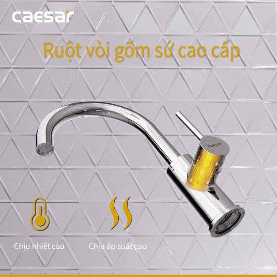 voi-chau-lavabo-caesar-b530cu-4