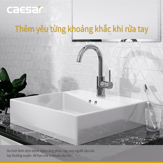 voi-chau-lavabo-caesar-b530cu-5
