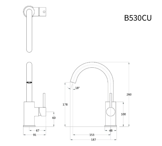 voi-chau-lavabo-caesar-b530cu-ban-ve
