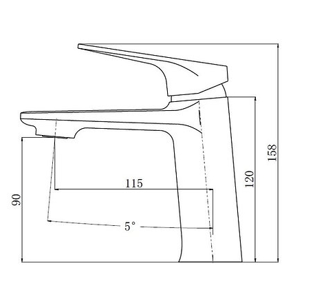 voi-chau-lavabo-clara-cf-36351-ban-ve