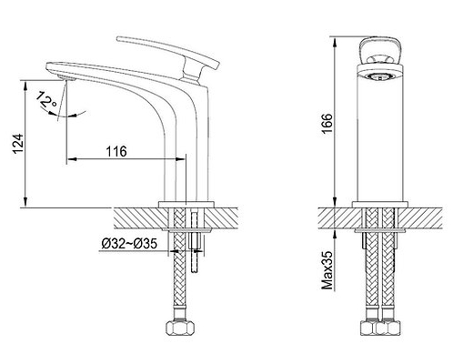 voi-chau-lavabo-clara-cf-45351-ban-ve