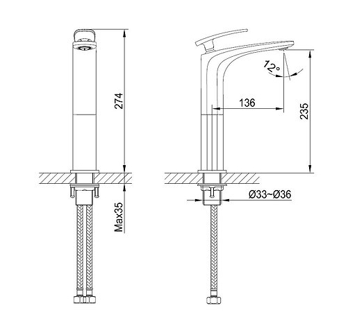 voi-chau-lavabo-clara-cf-45352-ban-ve
