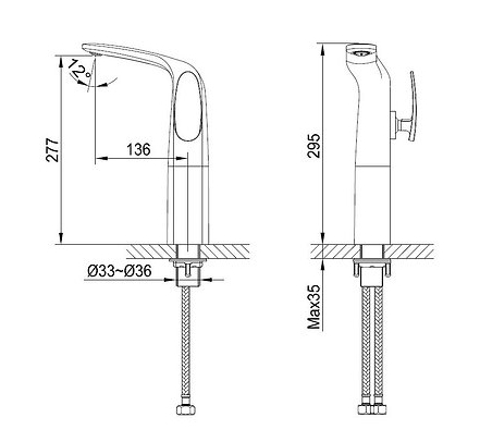 voi-chau-lavabo-clara-cf-45352b-ban-ve