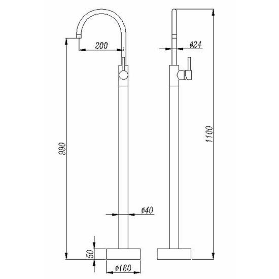 voi-chau-lavabo-daelim-ban-ve-8