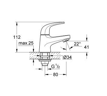 voi-chau-lavabo-grohe-32958000-bv