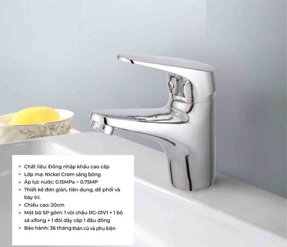 voi-chau-lavabo-rangos-rg-01v1_1