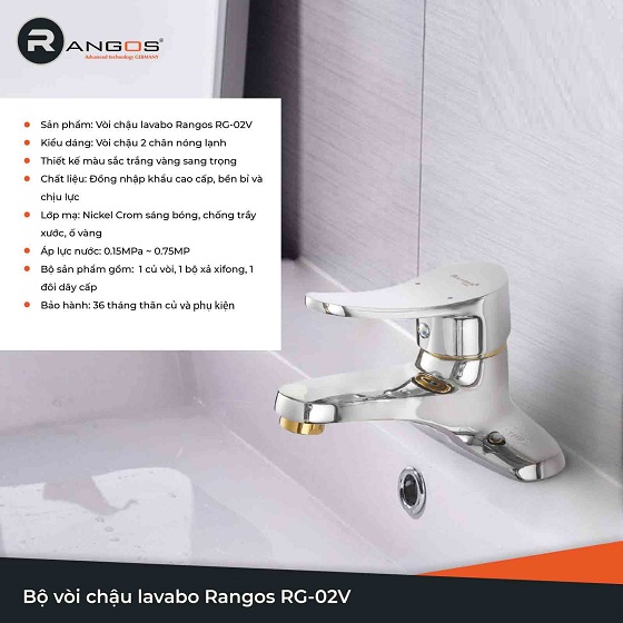 voi-chau-lavabo-rangos-rg-02v-1