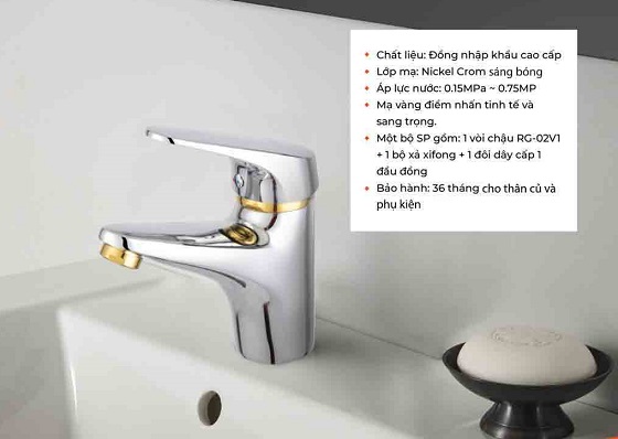 voi-chau-lavabo-rangos-rg-02v1_1