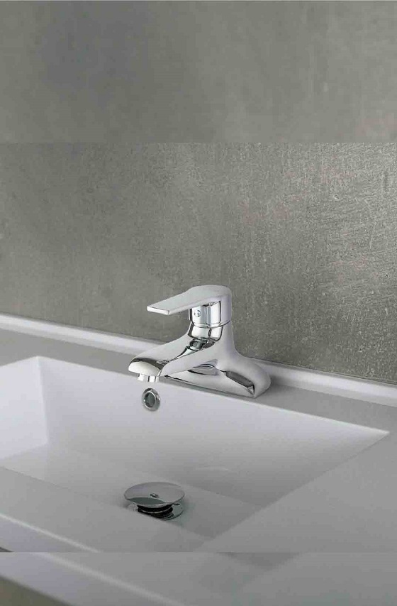 voi-chau-lavabo-rangos-rg-04v_1