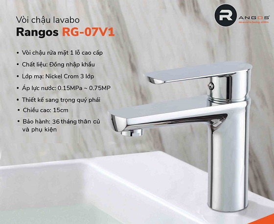 voi-chau-lavabo-rangos-rg-07v1_1