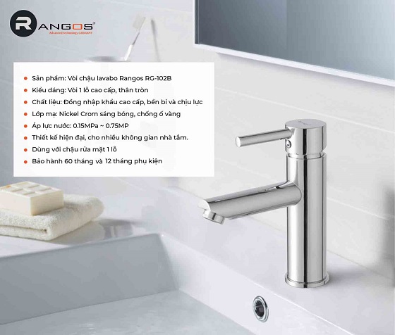 voi-chau-lavabo-rangos-rg-102_