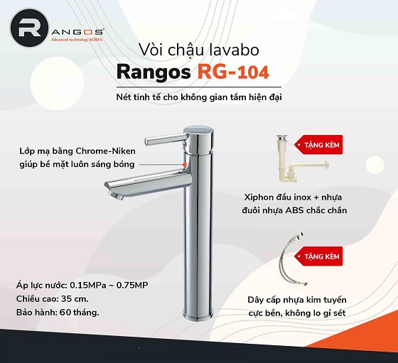 voi-chau-lavabo-rangos-rg-104_