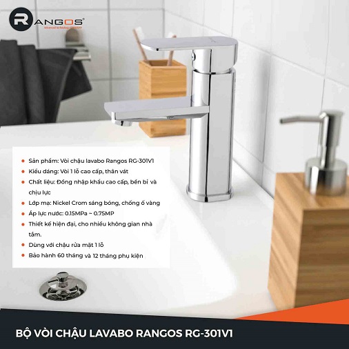 voi-chau-lavabo-rangos-rg-301v1-1