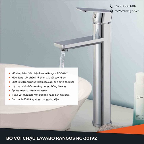 voi-chau-lavabo-rangos-rg-301v2-1