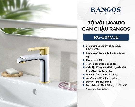 voi-chau-lavabo-rangos-rg-304v3b_1
