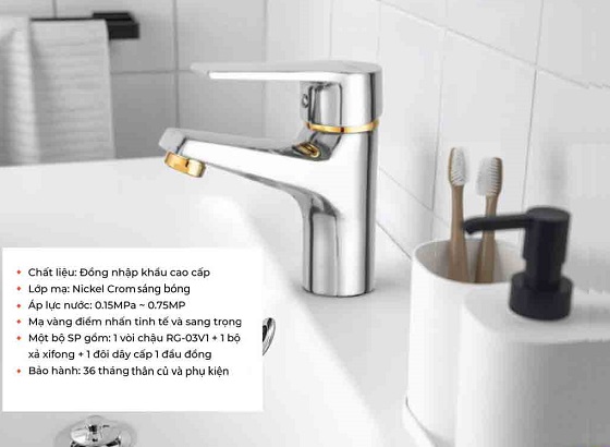 voi-chau-lavabo-rangos20rg-03v1_1