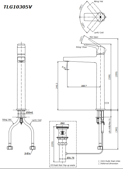 voi-chau-lavabo-toto-tlg10305v-kt
