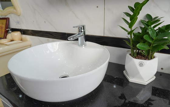 voi-chau-lavabo-toto-tvlm102nsr