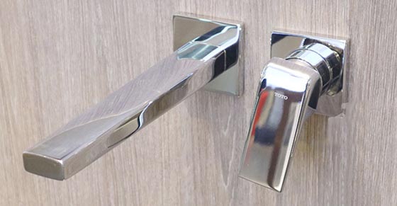 voi-chau-rua-mat-toto-tlg10307b-2