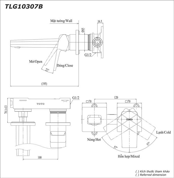 voi-chau-rua-mat-toto-tlg10307b-ban-ve