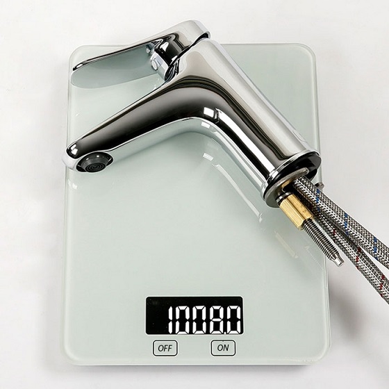 voi-chau-rua-mat-toto-tls04301v-1-1