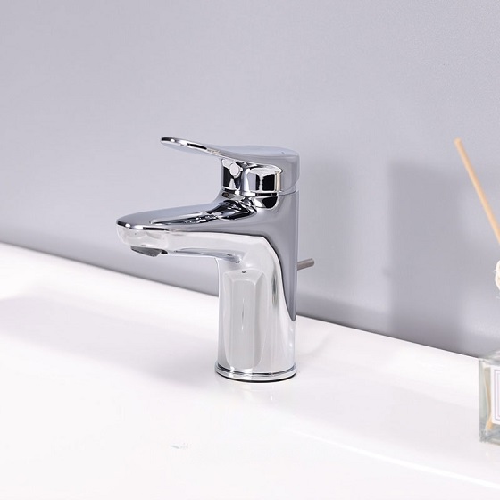 voi-chau-rua-mat-toto-tls04301v-2