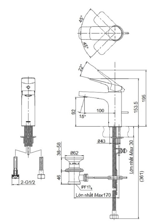 voi-chau-rua-mat-toto-ttlr302f-1n-1